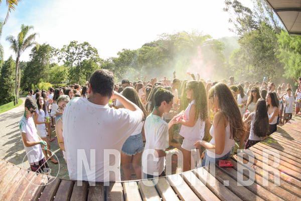 Buy your photos of the eventNR Fun - Resort Sto A. do Pinhal 15 a 18/12/19 on Fotop