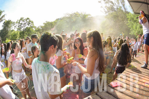 Buy your photos of the eventNR Fun - Resort Sto A. do Pinhal 15 a 18/12/19 on Fotop