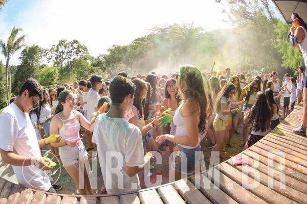 Buy your photos of the eventNR Fun - Resort Sto A. do Pinhal 15 a 18/12/19 on Fotop