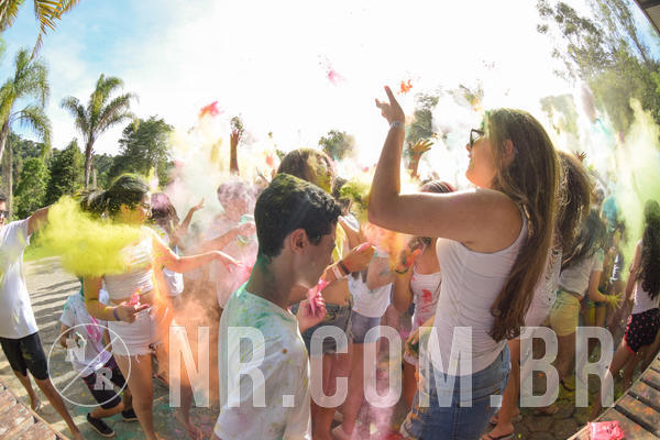 Buy your photos of the eventNR Fun - Resort Sto A. do Pinhal 15 a 18/12/19 on Fotop