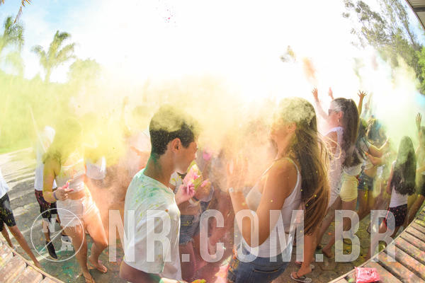 Buy your photos of the eventNR Fun - Resort Sto A. do Pinhal 15 a 18/12/19 on Fotop