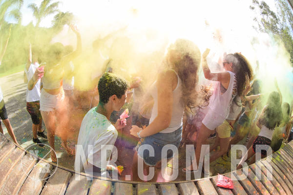 Buy your photos of the eventNR Fun - Resort Sto A. do Pinhal 15 a 18/12/19 on Fotop