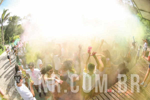 Buy your photos of the eventNR Fun - Resort Sto A. do Pinhal 15 a 18/12/19 on Fotop