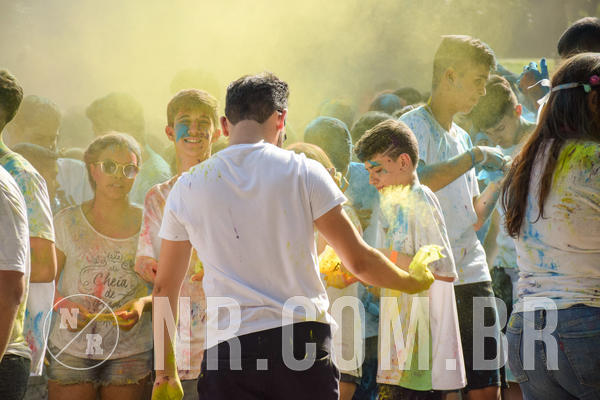 Buy your photos of the eventNR Fun - Resort Sto A. do Pinhal 15 a 18/12/19 on Fotop