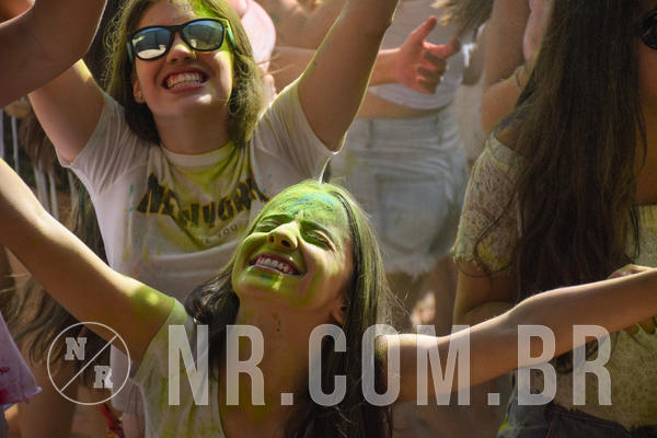 Buy your photos of the eventNR Fun - Resort Sto A. do Pinhal 15 a 18/12/19 on Fotop