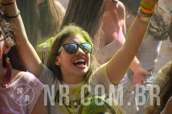 Buy your photos of the eventNR Fun - Resort Sto A. do Pinhal 15 a 18/12/19 on Fotop