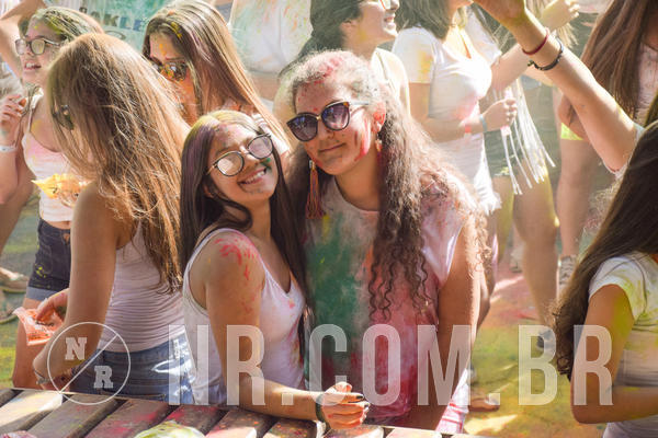 Buy your photos of the eventNR Fun - Resort Sto A. do Pinhal 15 a 18/12/19 on Fotop