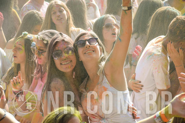 Buy your photos of the eventNR Fun - Resort Sto A. do Pinhal 15 a 18/12/19 on Fotop