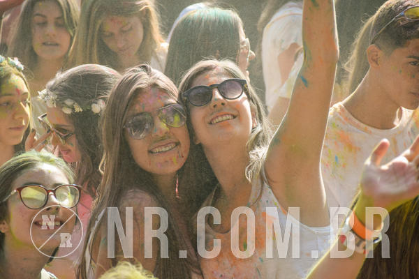 Buy your photos of the eventNR Fun - Resort Sto A. do Pinhal 15 a 18/12/19 on Fotop