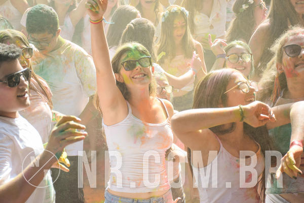 Buy your photos of the eventNR Fun - Resort Sto A. do Pinhal 15 a 18/12/19 on Fotop