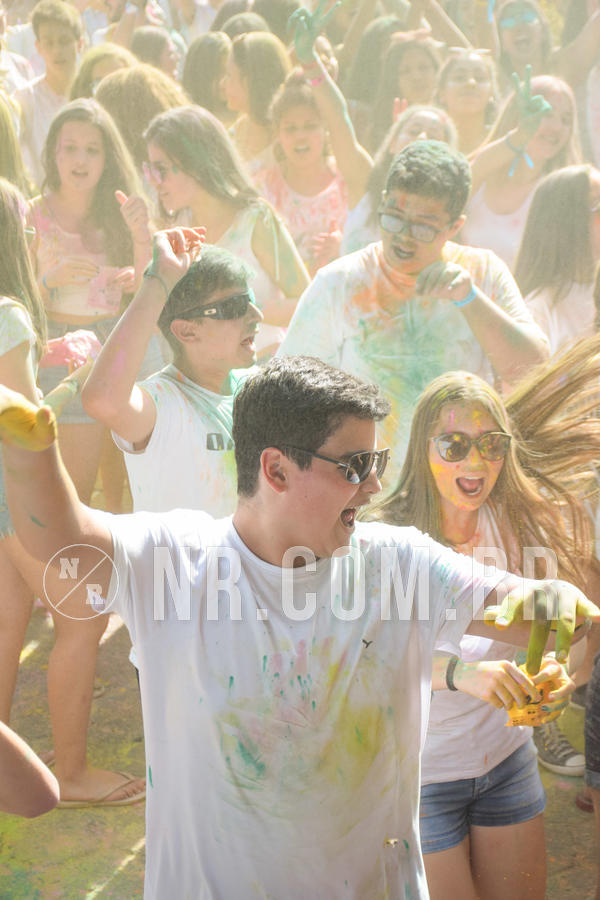 Buy your photos of the eventNR Fun - Resort Sto A. do Pinhal 15 a 18/12/19 on Fotop