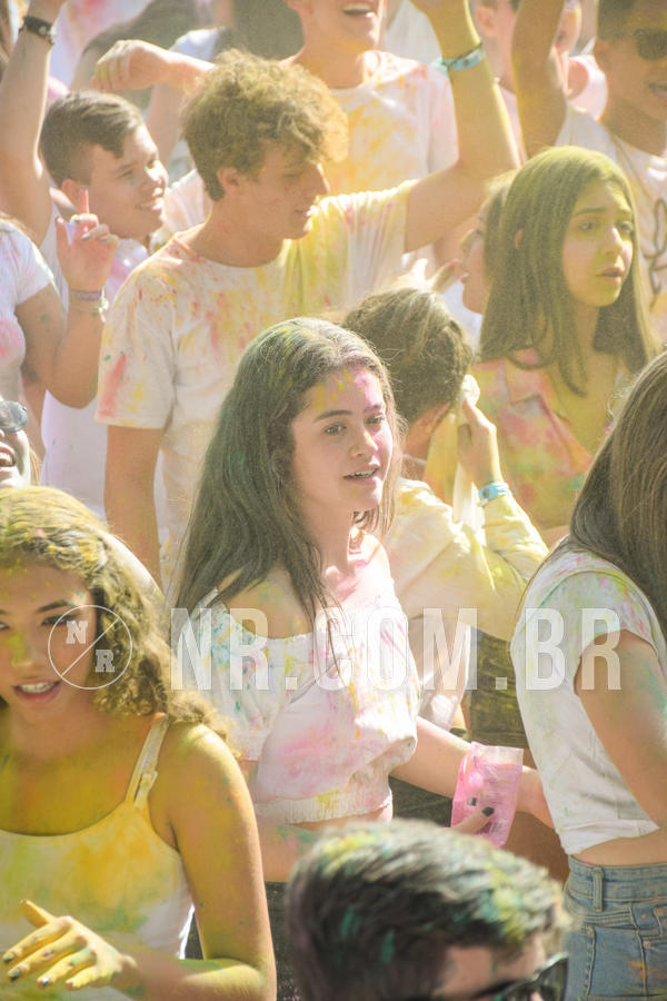 Buy your photos of the eventNR Fun - Resort Sto A. do Pinhal 15 a 18/12/19 on Fotop