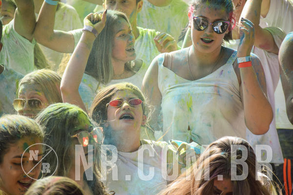 Buy your photos of the eventNR Fun - Resort Sto A. do Pinhal 15 a 18/12/19 on Fotop