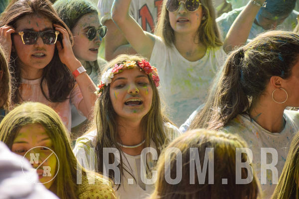 Buy your photos of the eventNR Fun - Resort Sto A. do Pinhal 15 a 18/12/19 on Fotop