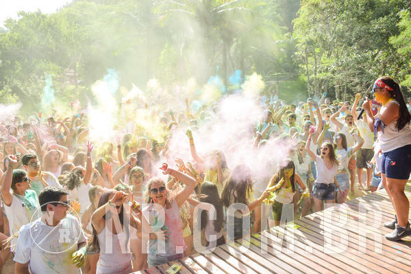 Buy your photos of the eventNR Fun - Resort Sto A. do Pinhal 15 a 18/12/19 on Fotop