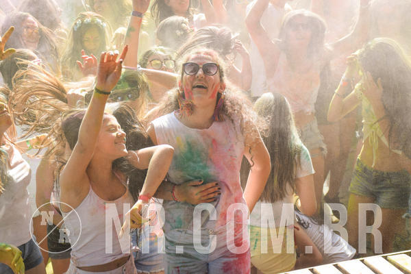 Buy your photos of the eventNR Fun - Resort Sto A. do Pinhal 15 a 18/12/19 on Fotop