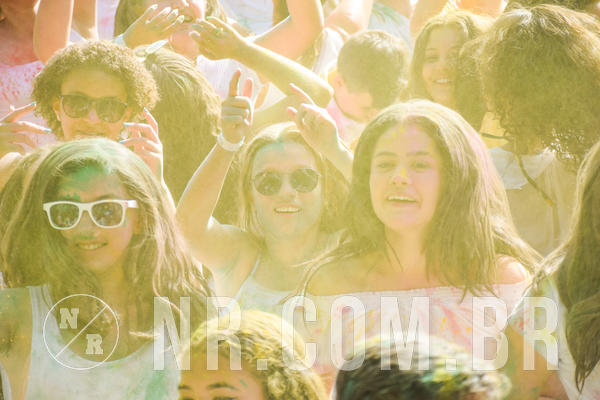 Buy your photos of the eventNR Fun - Resort Sto A. do Pinhal 15 a 18/12/19 on Fotop