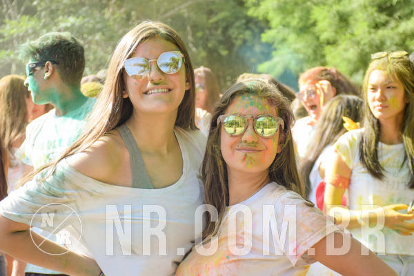 Buy your photos of the eventNR Fun - Resort Sto A. do Pinhal 15 a 18/12/19 on Fotop