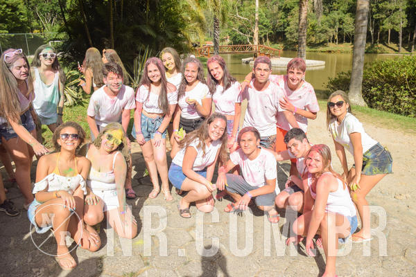 Buy your photos of the eventNR Fun - Resort Sto A. do Pinhal 15 a 18/12/19 on Fotop