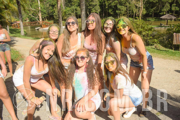 Buy your photos of the eventNR Fun - Resort Sto A. do Pinhal 15 a 18/12/19 on Fotop