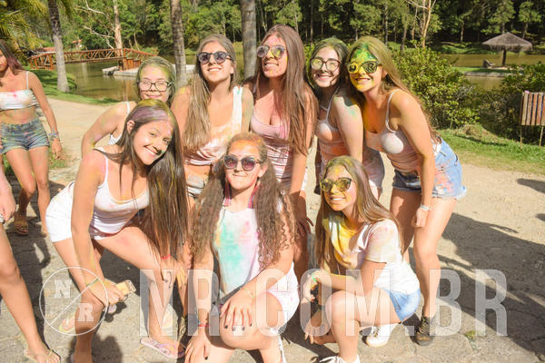 Buy your photos of the eventNR Fun - Resort Sto A. do Pinhal 15 a 18/12/19 on Fotop