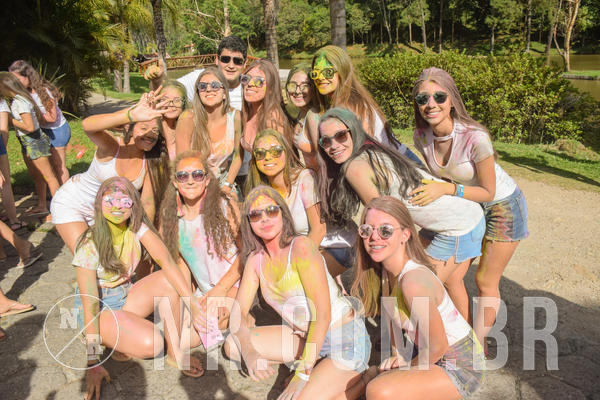 Buy your photos of the eventNR Fun - Resort Sto A. do Pinhal 15 a 18/12/19 on Fotop