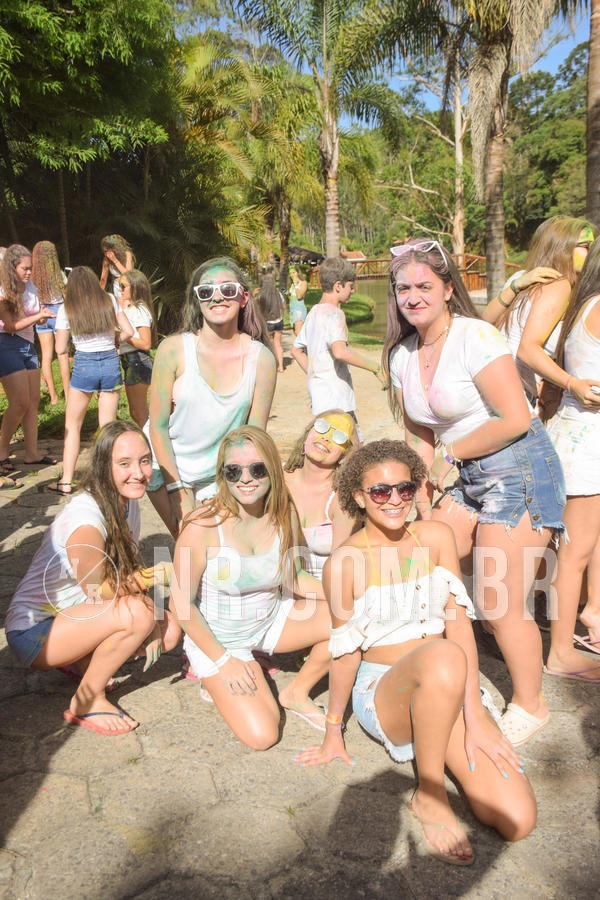 Buy your photos of the eventNR Fun - Resort Sto A. do Pinhal 15 a 18/12/19 on Fotop