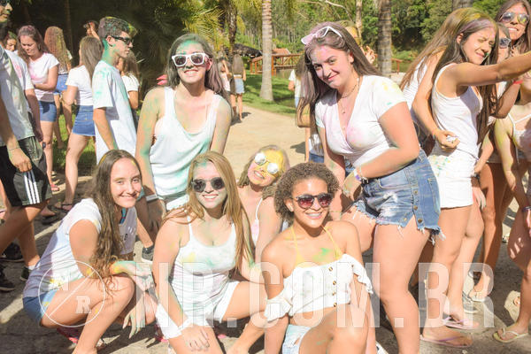 Buy your photos of the eventNR Fun - Resort Sto A. do Pinhal 15 a 18/12/19 on Fotop