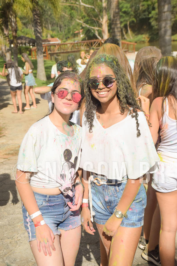 Buy your photos of the eventNR Fun - Resort Sto A. do Pinhal 15 a 18/12/19 on Fotop