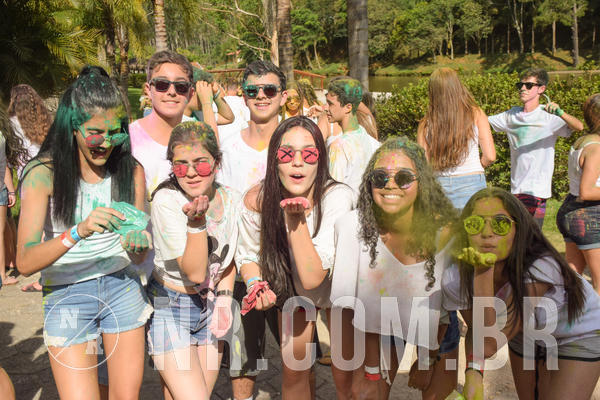 Buy your photos of the eventNR Fun - Resort Sto A. do Pinhal 15 a 18/12/19 on Fotop