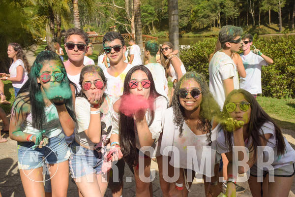 Buy your photos of the eventNR Fun - Resort Sto A. do Pinhal 15 a 18/12/19 on Fotop
