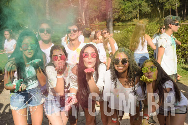 Buy your photos of the eventNR Fun - Resort Sto A. do Pinhal 15 a 18/12/19 on Fotop