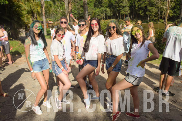 Buy your photos of the eventNR Fun - Resort Sto A. do Pinhal 15 a 18/12/19 on Fotop