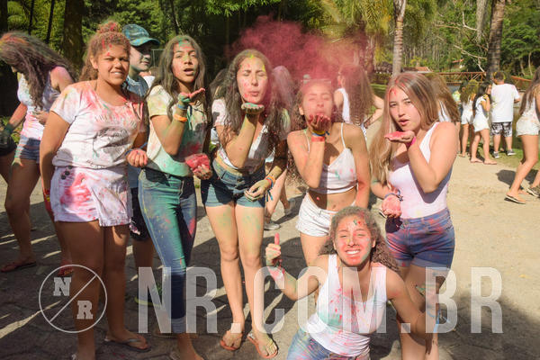 Buy your photos of the eventNR Fun - Resort Sto A. do Pinhal 15 a 18/12/19 on Fotop