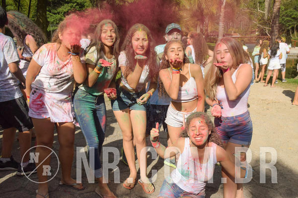 Buy your photos of the eventNR Fun - Resort Sto A. do Pinhal 15 a 18/12/19 on Fotop