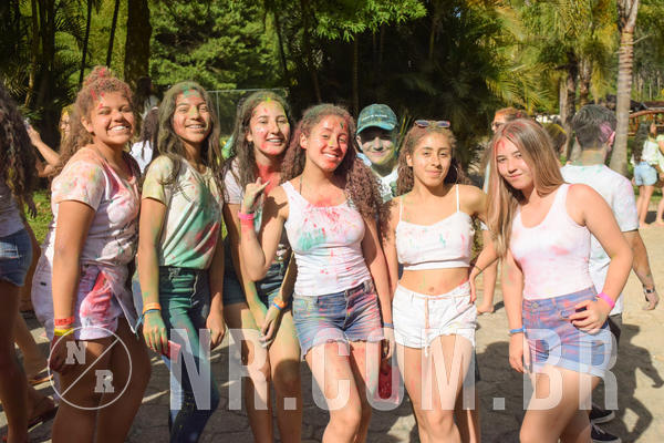 Buy your photos of the eventNR Fun - Resort Sto A. do Pinhal 15 a 18/12/19 on Fotop