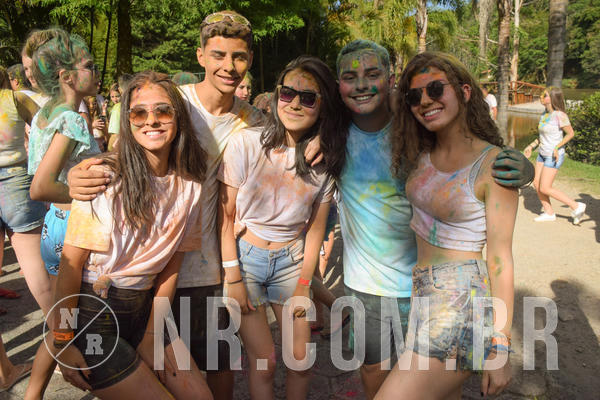 Buy your photos of the eventNR Fun - Resort Sto A. do Pinhal 15 a 18/12/19 on Fotop