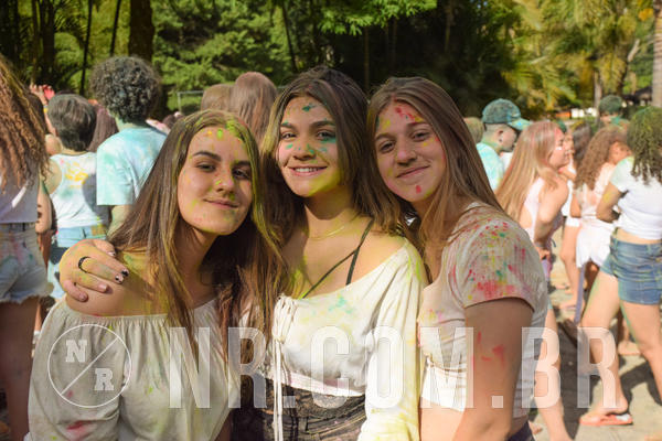 Buy your photos of the eventNR Fun - Resort Sto A. do Pinhal 15 a 18/12/19 on Fotop