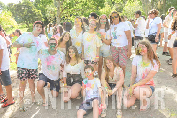 Buy your photos of the eventNR Fun - Resort Sto A. do Pinhal 15 a 18/12/19 on Fotop