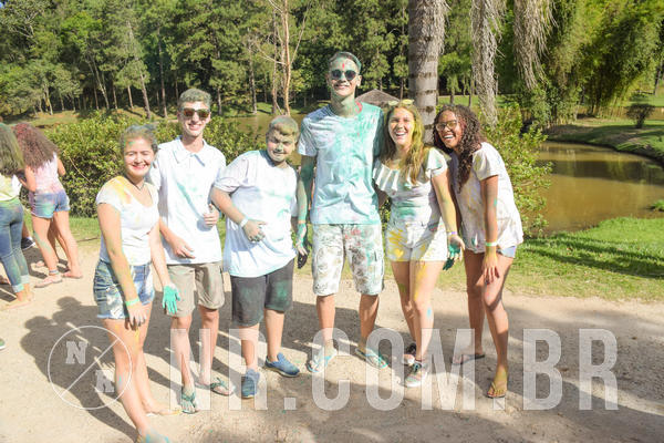 Buy your photos of the eventNR Fun - Resort Sto A. do Pinhal 15 a 18/12/19 on Fotop