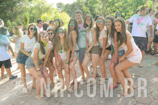 Buy your photos of the eventNR Fun - Resort Sto A. do Pinhal 15 a 18/12/19 on Fotop