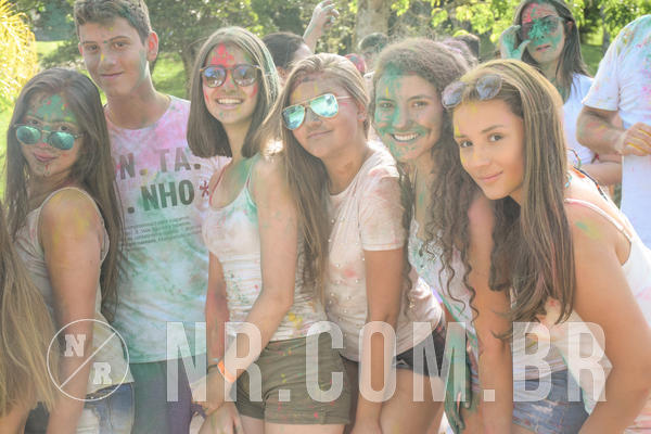 Buy your photos of the eventNR Fun - Resort Sto A. do Pinhal 15 a 18/12/19 on Fotop