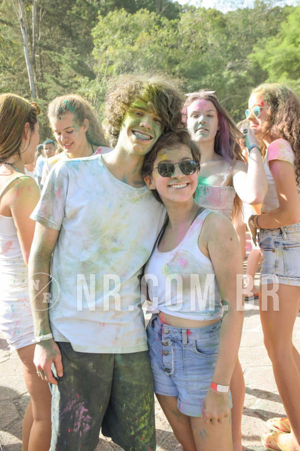 Buy your photos of the eventNR Fun - Resort Sto A. do Pinhal 15 a 18/12/19 on Fotop