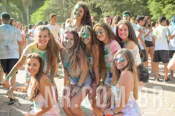 Buy your photos of the eventNR Fun - Resort Sto A. do Pinhal 15 a 18/12/19 on Fotop