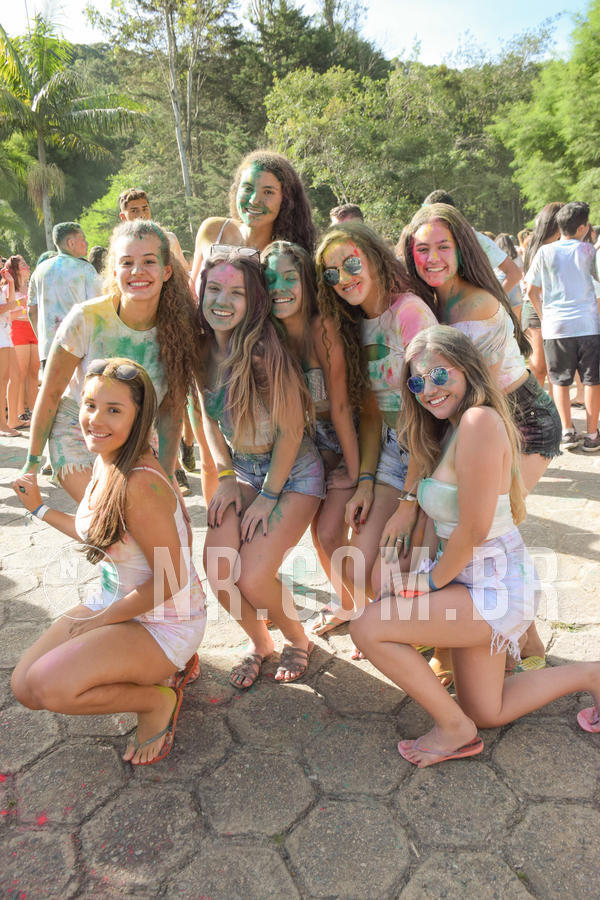 Buy your photos of the eventNR Fun - Resort Sto A. do Pinhal 15 a 18/12/19 on Fotop