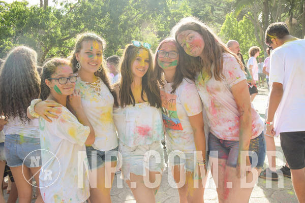 Buy your photos of the eventNR Fun - Resort Sto A. do Pinhal 15 a 18/12/19 on Fotop