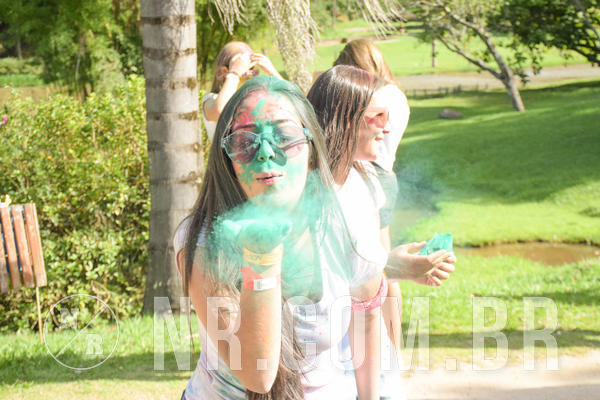 Buy your photos of the eventNR Fun - Resort Sto A. do Pinhal 15 a 18/12/19 on Fotop