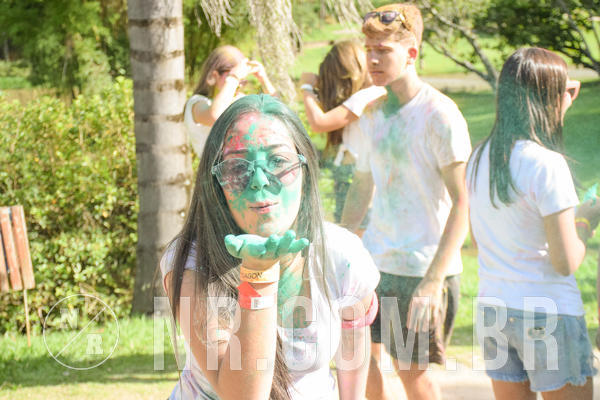 Buy your photos of the eventNR Fun - Resort Sto A. do Pinhal 15 a 18/12/19 on Fotop