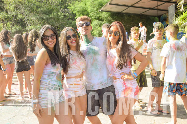 Buy your photos of the eventNR Fun - Resort Sto A. do Pinhal 15 a 18/12/19 on Fotop