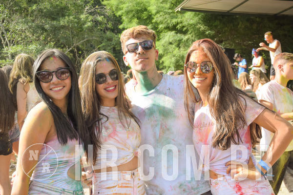 Buy your photos of the eventNR Fun - Resort Sto A. do Pinhal 15 a 18/12/19 on Fotop